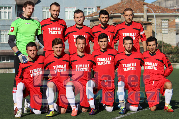 rize-telekomspor-cayeli-haytefspor